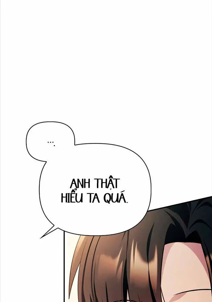 Ký Sự Hồi Quy Nettruyen ZZZ Chương 109 Page 96
