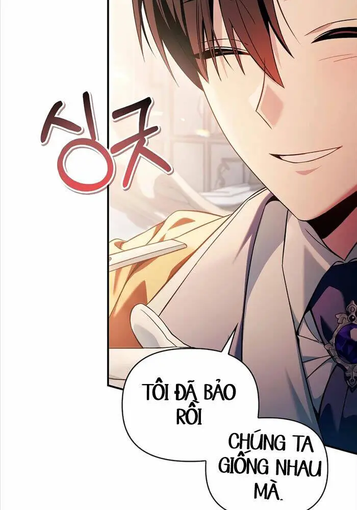 Ký Sự Hồi Quy Nettruyen ZZZ Chương 109 Page 97