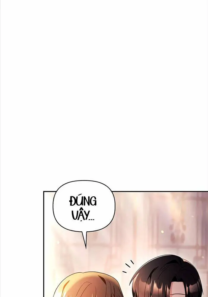 Ký Sự Hồi Quy Nettruyen ZZZ Chương 109 Page 100
