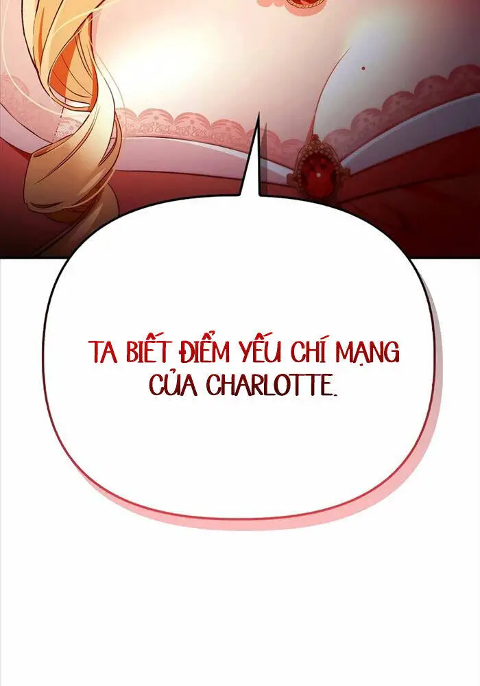 Ký Sự Hồi Quy Nettruyen ZZZ Chương 109 Page 104