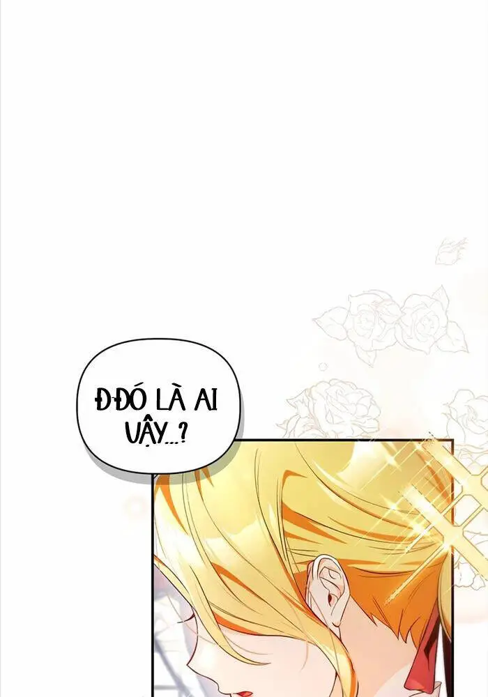 Ký Sự Hồi Quy Nettruyen ZZZ Chương 109 Page 109