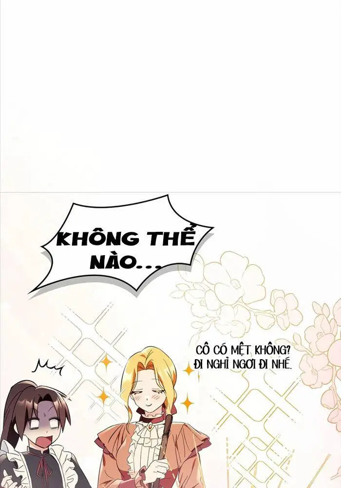 Ký Sự Hồi Quy Nettruyen ZZZ Chương 109 Page 111