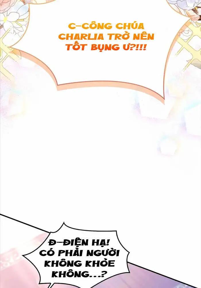 Ký Sự Hồi Quy Nettruyen ZZZ Chương 109 Page 114