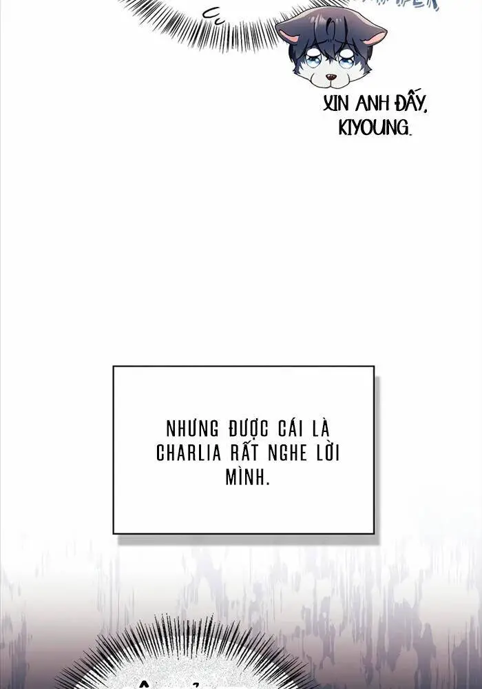 Ký Sự Hồi Quy Nettruyen ZZZ Chương 109 Page 119
