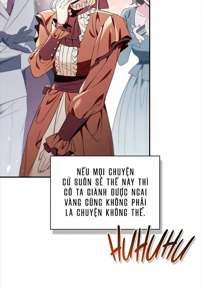 Ký Sự Hồi Quy Nettruyen ZZZ Chương 109 Page 123