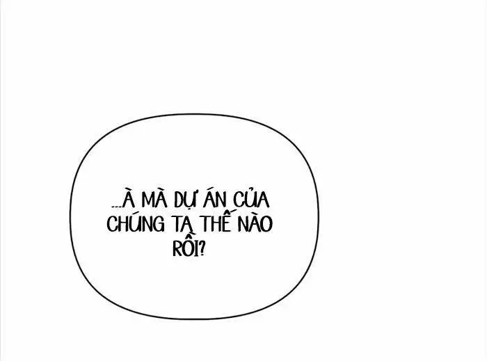 Ký Sự Hồi Quy Nettruyen ZZZ Chương 109 Page 124