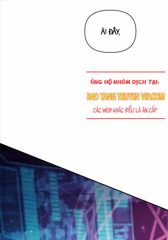 Ký Sự Hồi Quy Nettruyen ZZZ Chương 109 Page 125