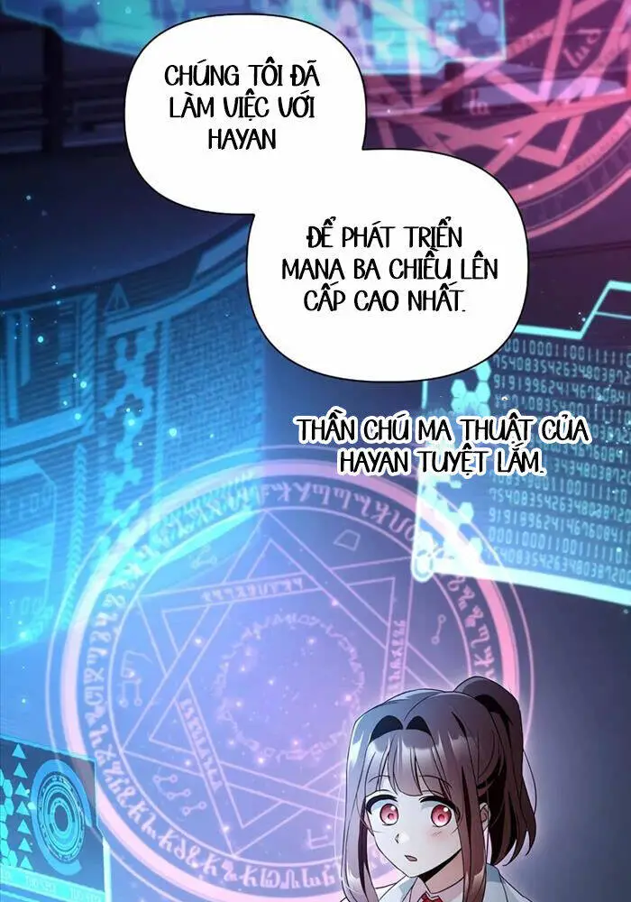 Ký Sự Hồi Quy Nettruyen ZZZ Chương 109 Page 126
