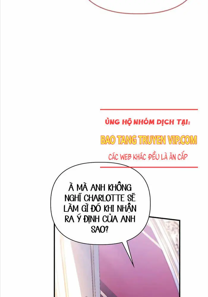 Ký Sự Hồi Quy Nettruyen ZZZ Chương 109 Page 130