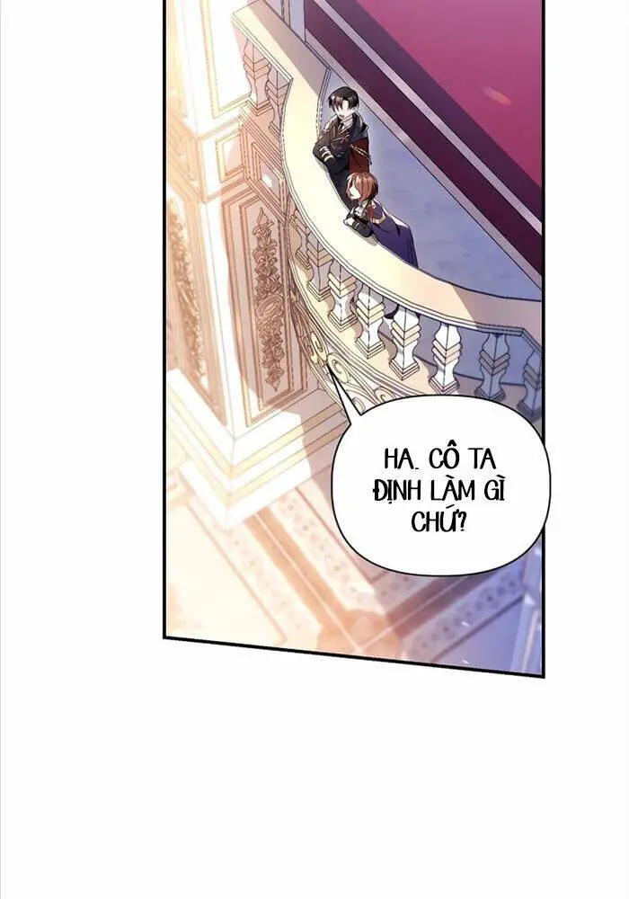 Ký Sự Hồi Quy Nettruyen ZZZ Chương 109 Page 131