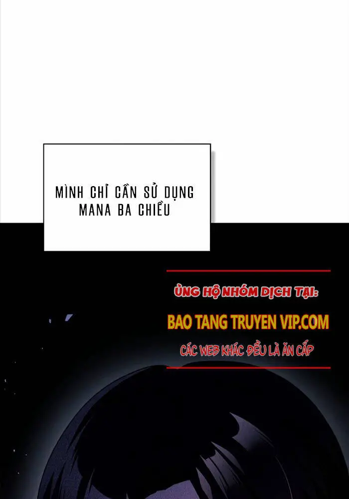 Ký Sự Hồi Quy Nettruyen ZZZ Chương 109 Page 132