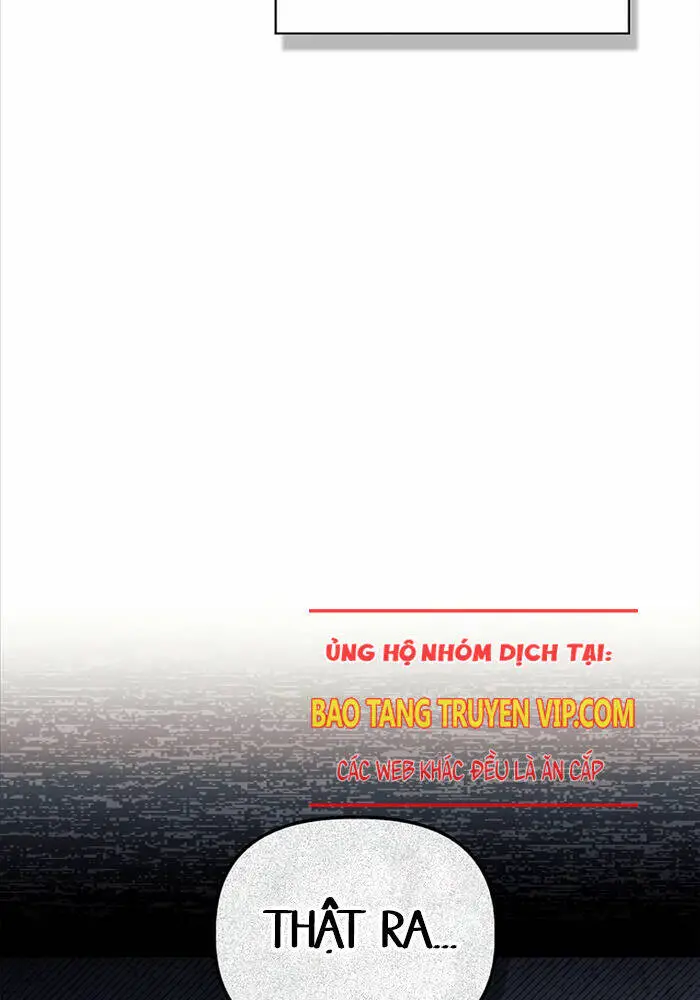 Ký Sự Hồi Quy Nettruyen ZZZ Chương 109 Page 134