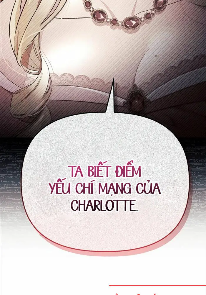 Ký Sự Hồi Quy Nettruyen ZZZ Chương 109 Page 136