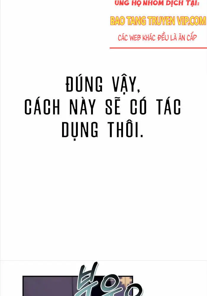 Ký Sự Hồi Quy Nettruyen ZZZ Chương 109 Page 137
