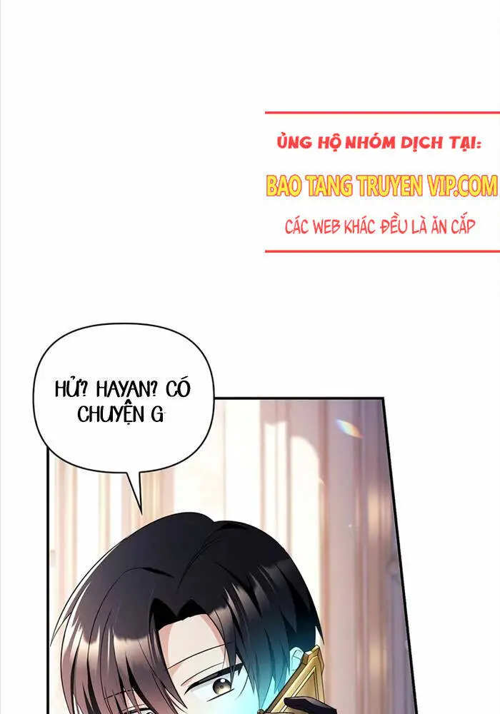 Ký Sự Hồi Quy Nettruyen ZZZ Chương 109 Page 139
