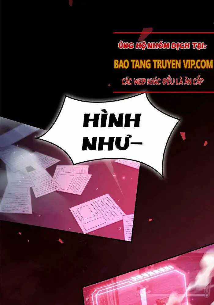 Ký Sự Hồi Quy Nettruyen ZZZ Chương 109 Page 144