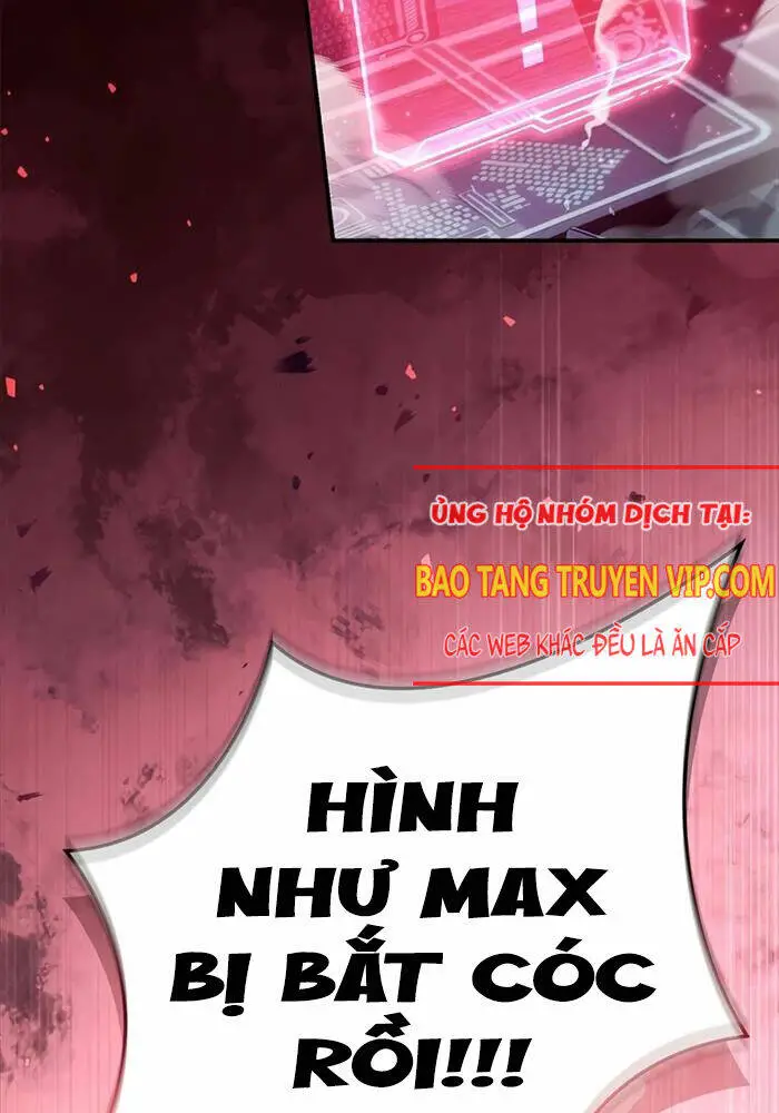 Ký Sự Hồi Quy Nettruyen ZZZ Chương 109 Page 145