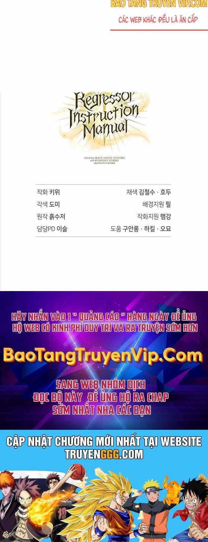 Ký Sự Hồi Quy Nettruyen ZZZ Chương 109 Page 150
