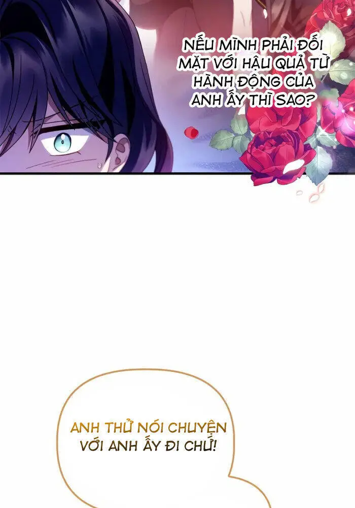 Ký Sự Hồi Quy Nettruyen ZZZ Chương 123 Page 88