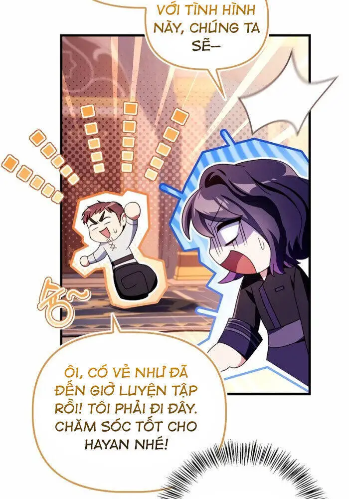 Ký Sự Hồi Quy Nettruyen ZZZ Chương 123 Page 89