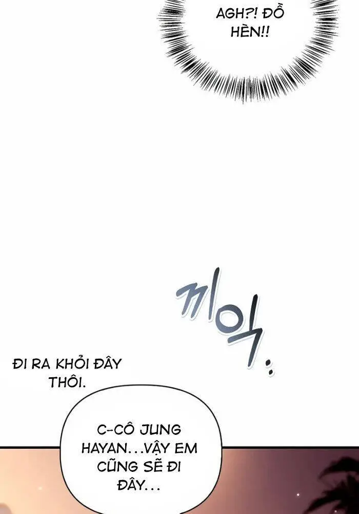 Ký Sự Hồi Quy Nettruyen ZZZ Chương 123 Page 90