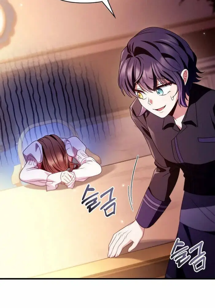 Ký Sự Hồi Quy Nettruyen ZZZ Chương 123 Page 91