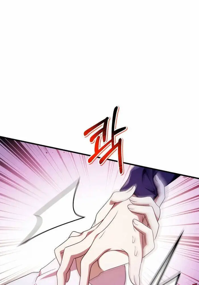 Ký Sự Hồi Quy Nettruyen ZZZ Chương 123 Page 92