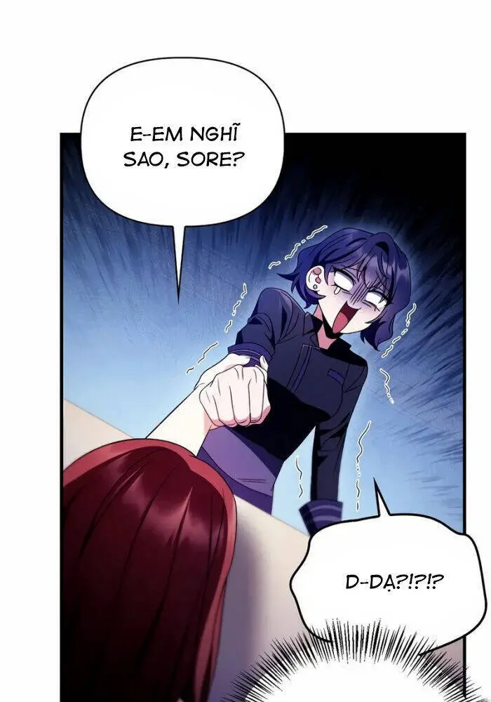 Ký Sự Hồi Quy Nettruyen ZZZ Chương 123 Page 94