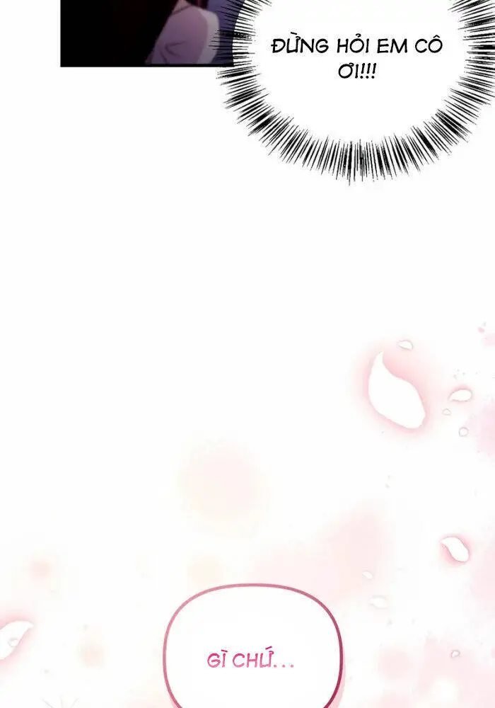 Ký Sự Hồi Quy Nettruyen ZZZ Chương 123 Page 95
