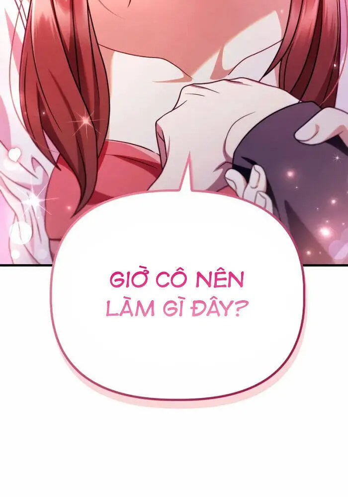 Ký Sự Hồi Quy Nettruyen ZZZ Chương 123 Page 97