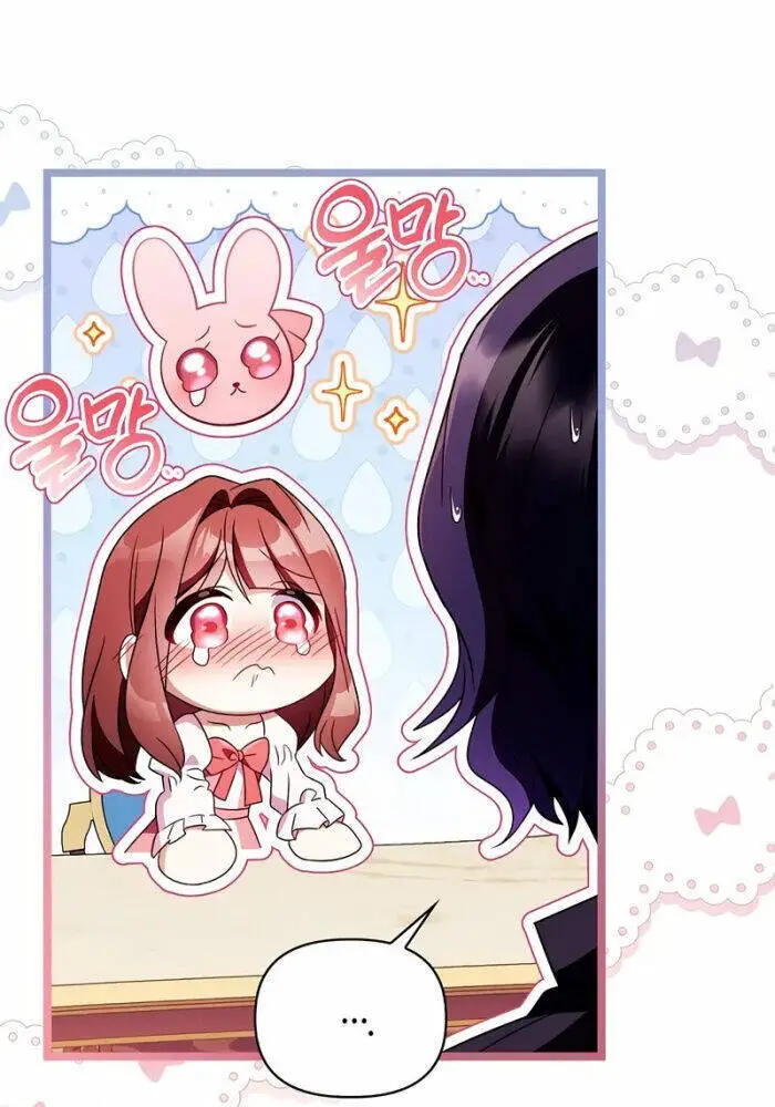 Ký Sự Hồi Quy Nettruyen ZZZ Chương 123 Page 98