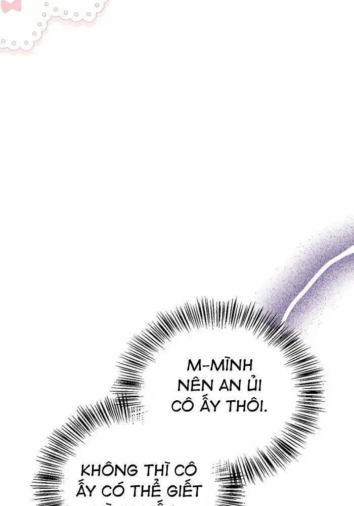 Ký Sự Hồi Quy Nettruyen ZZZ Chương 123 Page 99