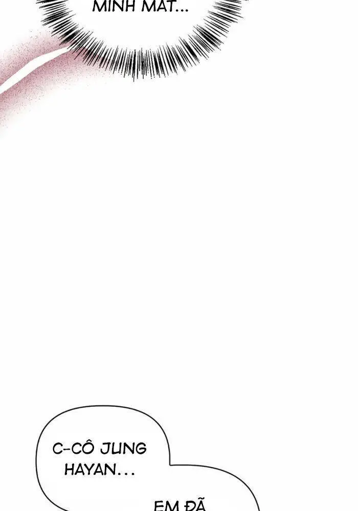 Ký Sự Hồi Quy Nettruyen ZZZ Chương 123 Page 100