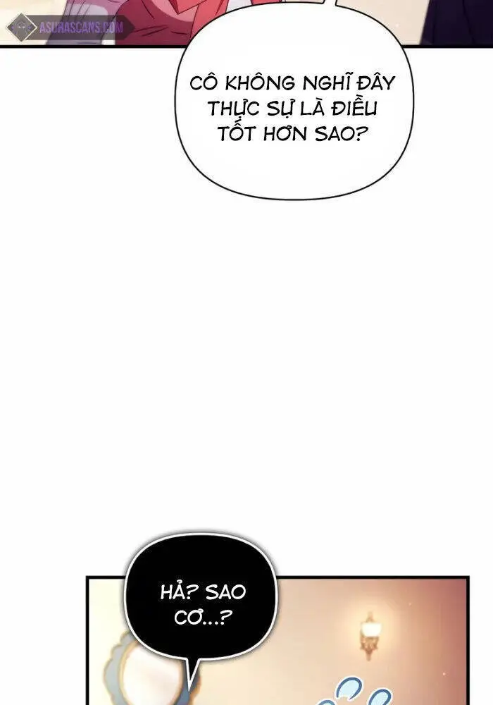 Ký Sự Hồi Quy Nettruyen ZZZ Chương 123 Page 102