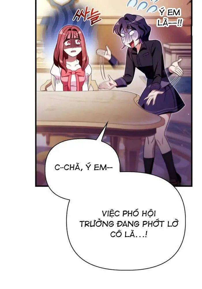 Ký Sự Hồi Quy Nettruyen ZZZ Chương 123 Page 103
