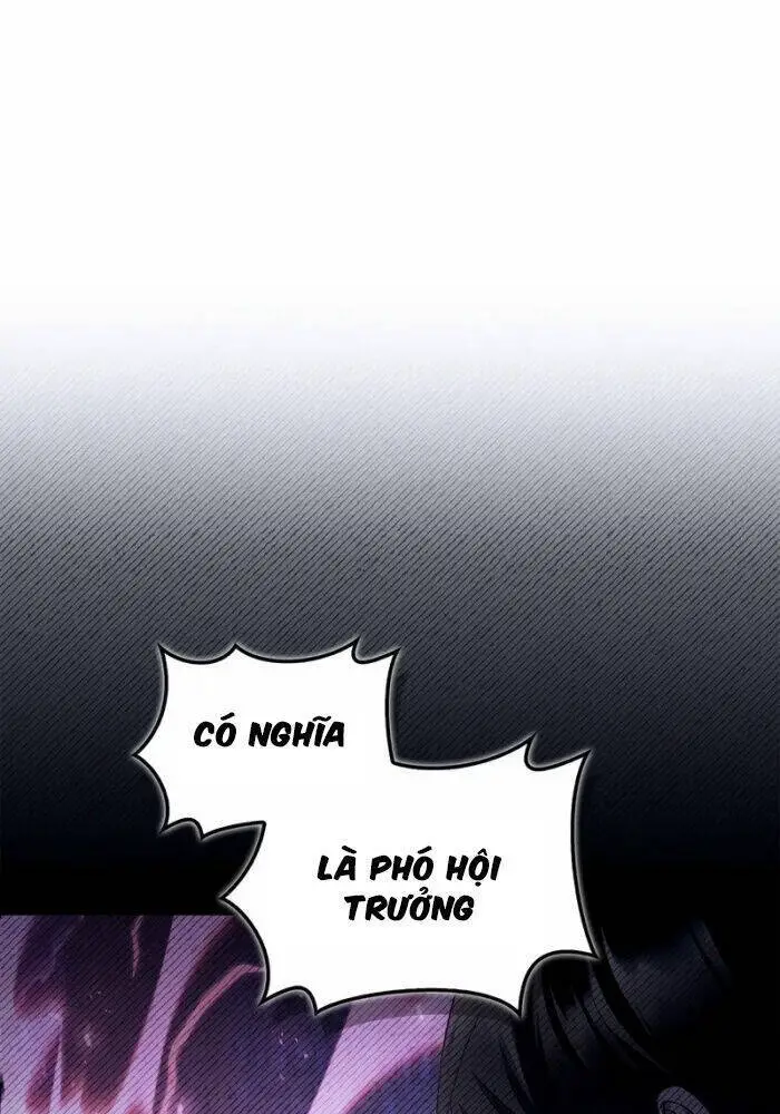 Ký Sự Hồi Quy Nettruyen ZZZ Chương 123 Page 104