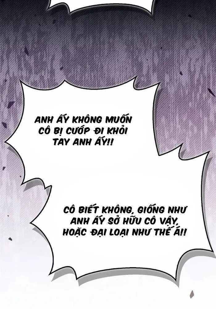 Ký Sự Hồi Quy Nettruyen ZZZ Chương 123 Page 106