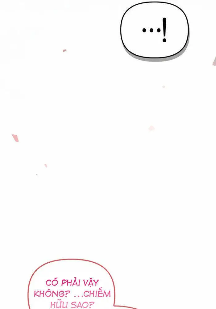 Ký Sự Hồi Quy Nettruyen ZZZ Chương 123 Page 107