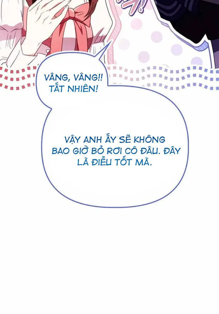 Ký Sự Hồi Quy Nettruyen ZZZ Chương 123 Page 109