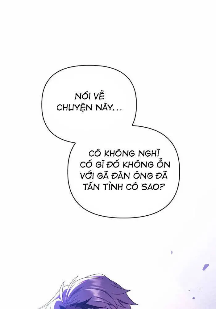 Ký Sự Hồi Quy Nettruyen ZZZ Chương 123 Page 110