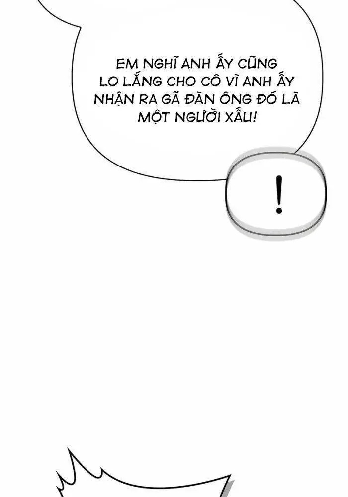 Ký Sự Hồi Quy Nettruyen ZZZ Chương 123 Page 112