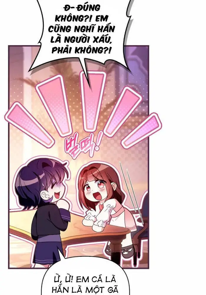 Ký Sự Hồi Quy Nettruyen ZZZ Chương 123 Page 113