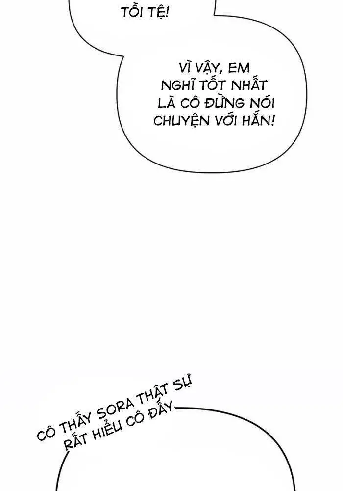 Ký Sự Hồi Quy Nettruyen ZZZ Chương 123 Page 114