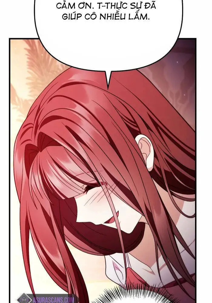 Ký Sự Hồi Quy Nettruyen ZZZ Chương 123 Page 115