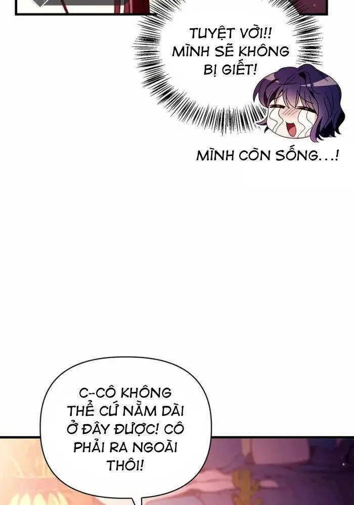 Ký Sự Hồi Quy Nettruyen ZZZ Chương 123 Page 116