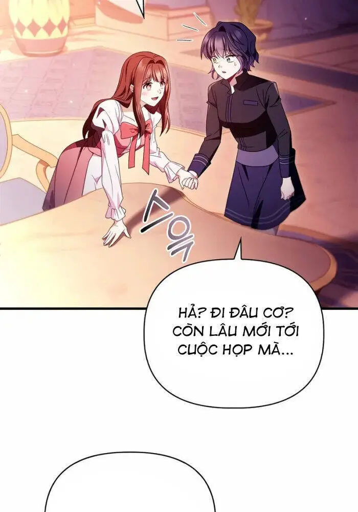 Ký Sự Hồi Quy Nettruyen ZZZ Chương 123 Page 117