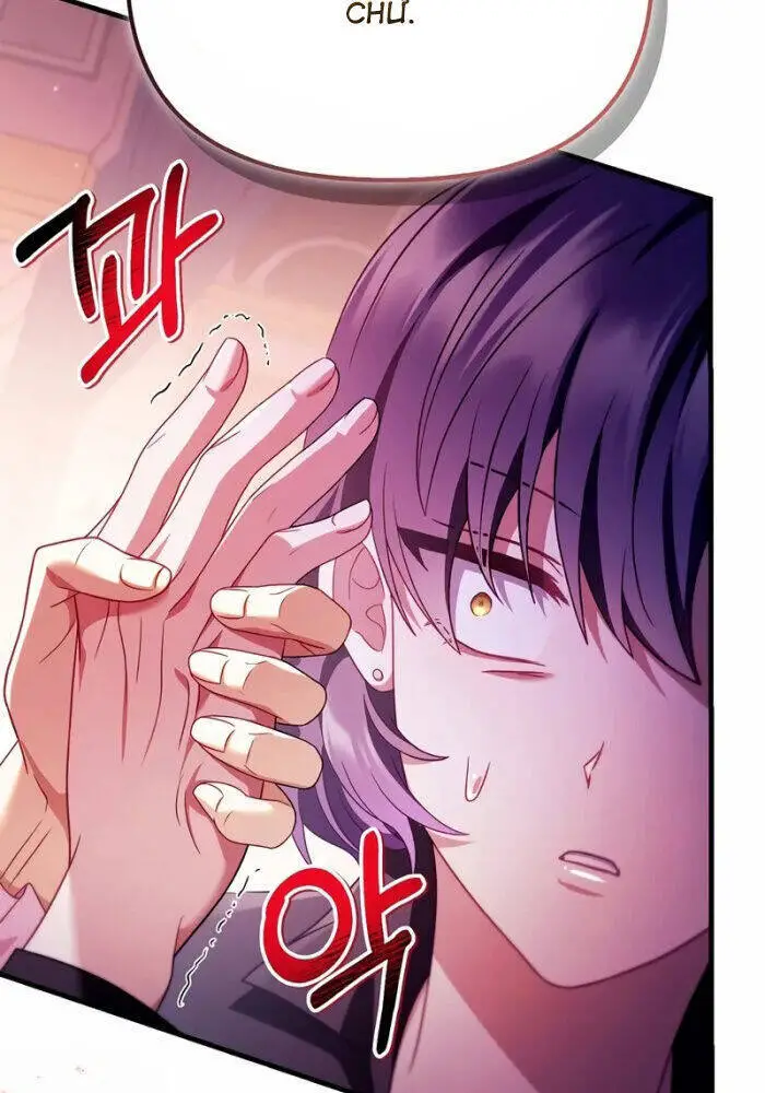 Ký Sự Hồi Quy Nettruyen ZZZ Chương 123 Page 119