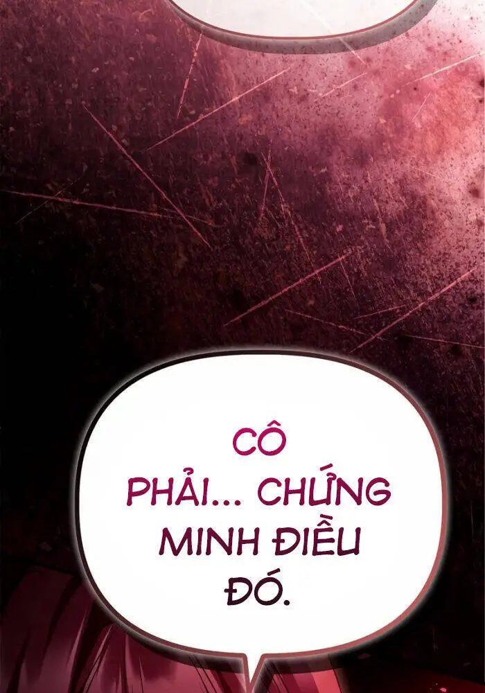 Ký Sự Hồi Quy Nettruyen ZZZ Chương 123 Page 121