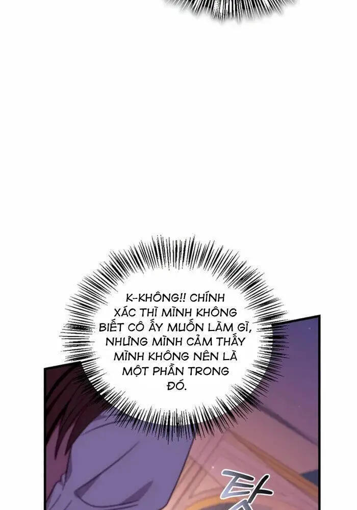 Ký Sự Hồi Quy Nettruyen ZZZ Chương 123 Page 123