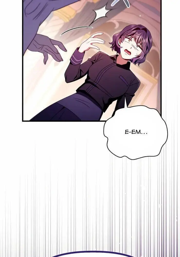 Ký Sự Hồi Quy Nettruyen ZZZ Chương 123 Page 124